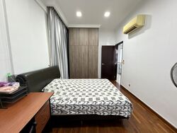 Seletar Hills Estate (D28), Semi-Detached #550529471